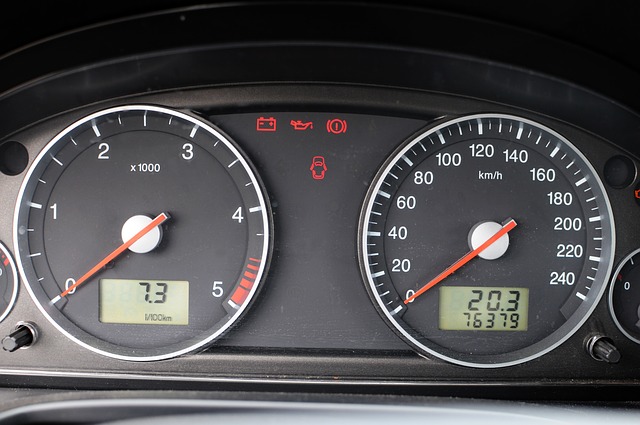 VIN Ellenőrizze a Buick